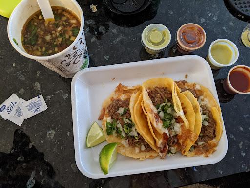 La Unica Birria De Res