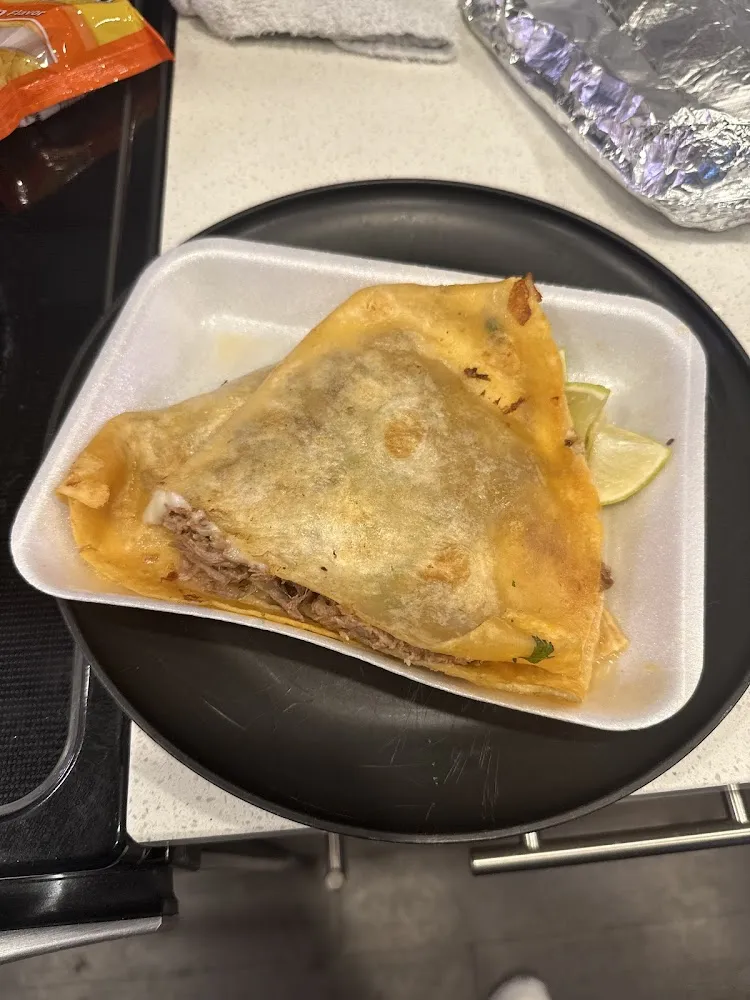 Lasagne